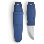 Morakniv Eldris (S) Blue box 12649 – Zboží Mobilmania