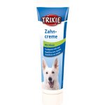 Trixie Sada zubní péče 1 ks – Zboží Dáma
