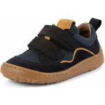 Froddo Baze G3130271-12 Dark Blue – Zboží Dáma