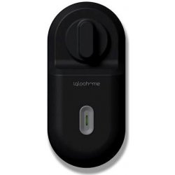 Igloohome Retrofit Lock - bezklíčový chytrý zámek