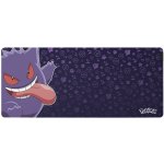 Razer Gigantus V2 XXL - Pokémon Gengar Ed. RZ02-03334200-R3M1 – Hledejceny.cz