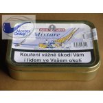 Gawith Samuel Skiff Mixture 50 g – Zboží Mobilmania