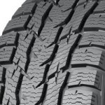 Nordman North CR 215/65 R16 109/107R