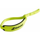 Babolat Wrist Strap Padel