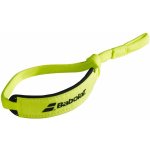 Babolat Wrist Strap Padel – Zboží Dáma