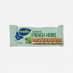 Wasa Sandwich francouzské bylinky 30 g – Sleviste.cz