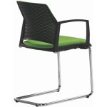 RIM konferenční židle Rewind RW 2108 – Zboží Dáma