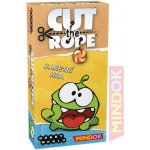 Mindok Cut the Rope – Hledejceny.cz