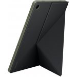 Samsung Ochranné pouzdro Tab A9+ EF-BX210TBEGWW Black – Zboží Živě