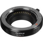 FUJIFILM MCEX-11 – Zboží Živě