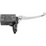 Brzdová pumpa F14 15,5mm s páčkou Kawasaki Suzuki Yamaha Triumph Buell – Sleviste.cz