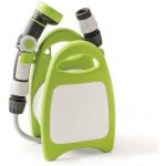 G.F. Garden Aqua balcony 10m Lime 28-5852-LI – Hledejceny.cz