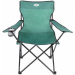 NILS Camp NC3044 zelená – Zbozi.Blesk.cz