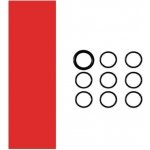 Merco Shrink Grip – Zboží Mobilmania