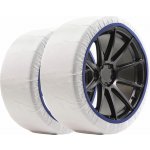 ISSE Easy Sock - M – Zboží Mobilmania