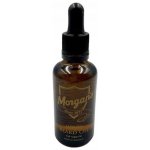 Morgan's Luxury Beard Oil olej na vousy s arganovým olejem 50 ml – Hledejceny.cz
