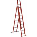 Cimco 146210 – Hledejceny.cz