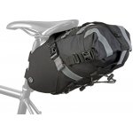 Author A-S3152 SuMo X9 – Zboží Dáma