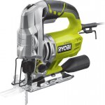 RYOBI RJS 850K – Zboží Dáma