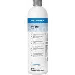 Koch Chemie Pol Star 1 l – Zboží Mobilmania