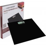 Esperanza EBS002K – Zboží Dáma