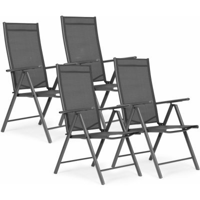 MultiGarden WR1652-4 GRAY – Hledejceny.cz