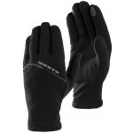 Mammut Stretch black – Hledejceny.cz