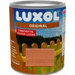 Luxol Originál 0,75 l sipo – Zbozi.Blesk.cz