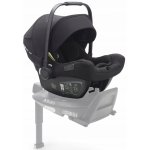 Bugaboo Turtle Air by Nuna 2023 Black – Zboží Mobilmania