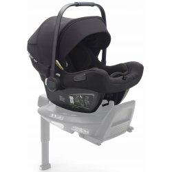 Bugaboo Turtle Air by Nuna 2023 Black