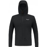 Salewa Ortles Dst M Jacket – Zbozi.Blesk.cz