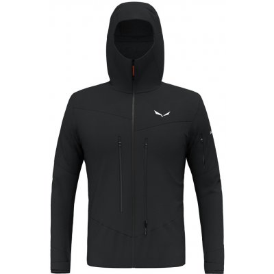 Salewa Ortles Dst M Jacket – Zbozi.Blesk.cz