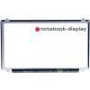 BOE Display NT156WHM-N32 V8.2 15.6" 1366x768 LED 30pin Slim (eDP) matný povrch