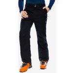Icebreaker Mens Merino Shell+ Peak pants Black – Zboží Mobilmania