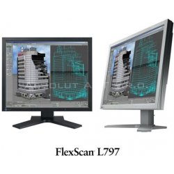 eizo l797