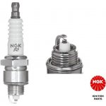 Zapalovací svíčka NGK XR4 – Zboží Mobilmania