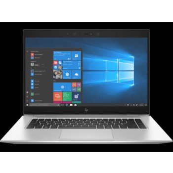 HP EliteBook 1050 G1 3ZH22EA