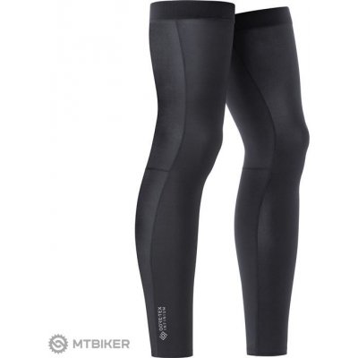 Gore Wear Shield Leg Warmers