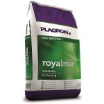Plagron Plagron Royalmix 50 l – Hledejceny.cz