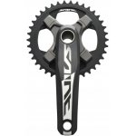 Shimano SAINT FC-M820 1 – Zboží Mobilmania