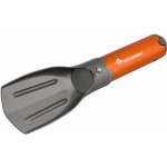 SEA TO SUMMIT Pocket Trowel Alloy – Zboží Dáma