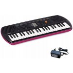 Casio SA 78 – Zboží Dáma