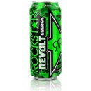 Rockstar Revolt Killer Citrus 500 ml