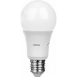 Osram VALUE E27 10W/865 CLA75W denní 6500k – Hledejceny.cz