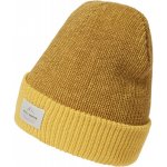 Helly Hansen Logo Cuff čepice zimní Honeycomb – Zboží Mobilmania