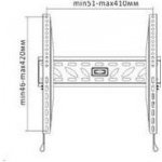 Fiber Novelty FN 44F – Sleviste.cz