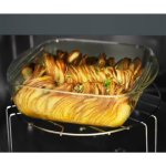 Electrolux EMZ725MMK – Hledejceny.cz