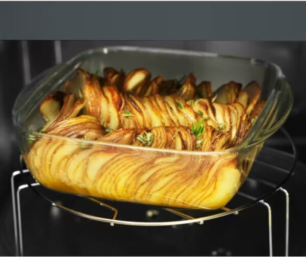 Electrolux EMZ725MMK