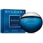 Bvlgari Splendida Iris D`or, Parfémovaná voda dámská 100 ml – Hledejceny.cz