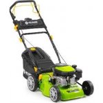 Fieldmann FZR 4115-LiBES – Zbozi.Blesk.cz